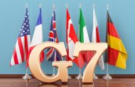 The G7 Countries Are Preparing a Large-Scale Climate Program