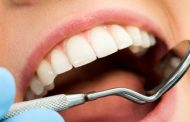 The Main Threats of Teeth Caries