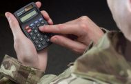 The MSP plans to work with the MD and the MIA to work out a solution to increase the servicemen's pensions.