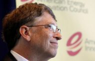 The Next Generation of Bill Gates' Nuclear Reactor Will Be Built in Wyoming