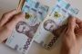 The Number of New COVID-19 Cases in Ukraine Has Doubled in a Day