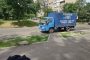 How Difficult It Is to Work on Collecting Cherries in Melitopol