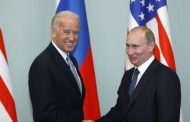 The United States Seeks Stable Relations with the Russian Government