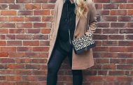 Things Women over 35 Years Should Not Wear