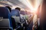 Kharkiv Airport Was Among the Leaders in Ukraine in Terms of Passenger Traffic