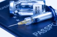 Travel to the European Union, Ukrainians Vaccinated by Coronavac Were Encouraged