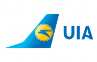 UIA Canceled Flights to Poland