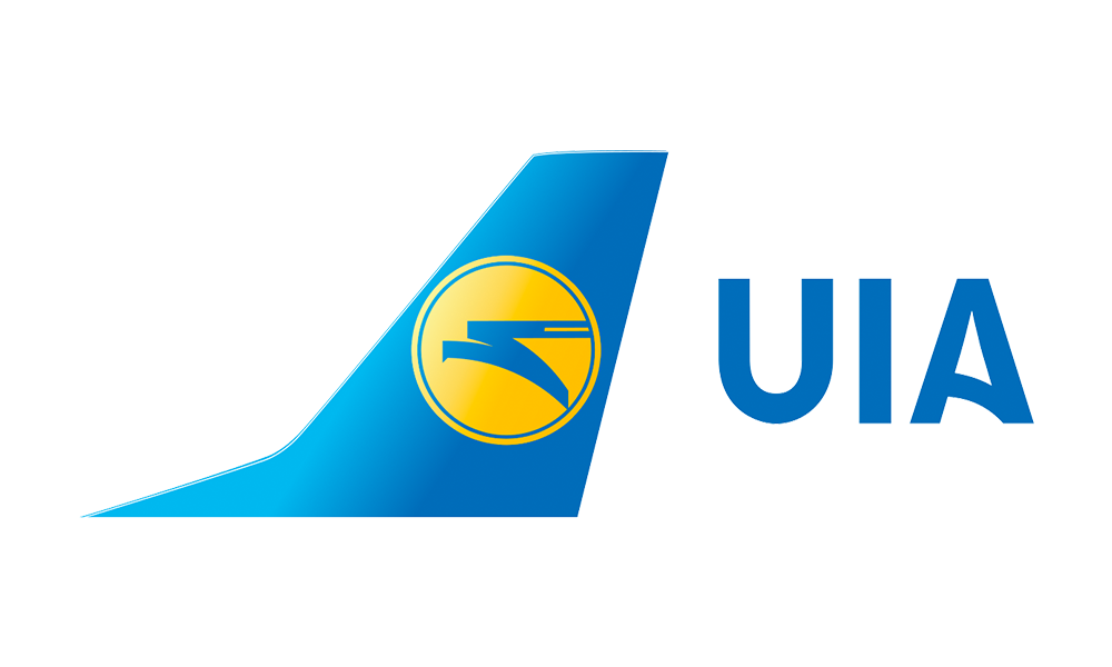UIA Canceled Flights to Poland