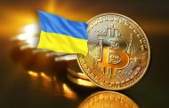 Ukraine Is Preparing the Legalization of Cryptocurrencies
