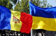 Ukraine and Moldova Will Speed up the Preparation of an Agreement on Mutual Recognition of ID-Passports