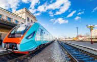 Ukrzaliznytsia Has Scheduled 21 Additional Trains for the Holidays