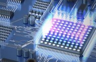 Unveiling Miniature Quantum Computer in Austria