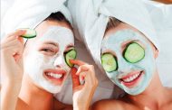 What Face Masks Are Most Effective in the Summer