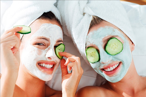 What Face Masks Are Most Effective in the Summer