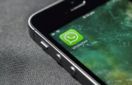 Whatsapp Pleased iPhone Owners with Interesting Features