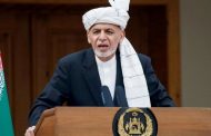 Where Do Things Stand for Afghanistan While Ghani Visits Washington?