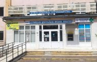 33 Medical Workers to Be Fired in Stryi Polyclinic