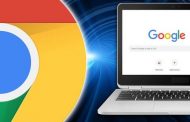 A New Feature Will Be Added to Google Chrome