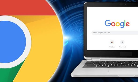 A New Feature Will Be Added to Google Chrome