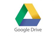 A Player for Media Files Will Be Added to Google Drive