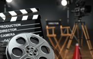 A Study of the Quality of Film Education Will Be Conducted in Ukraine