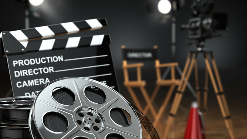 A Study of the Quality of Film Education Will Be Conducted in Ukraine