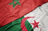 Algeria Recalls Ambassador to Morocco