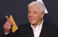 American Film Director Richard Donner Dies