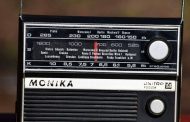 Broadcasts in Ukrainian Began on Polish Radio