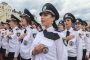 There Is a Shortage of Judges in Ukraine