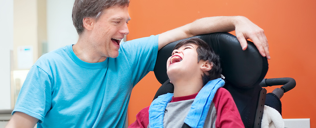 Children on Long-Term Treatment Will Be Able to Get an Education