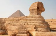 Egypt Plans to Create a Hotline in Ukrainian for Tourists