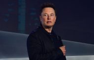 Elon Musk Has Published a Mysterious Combination of Numbers