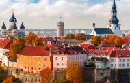 Estonia Refuses to Send an Ambassador to Belarus