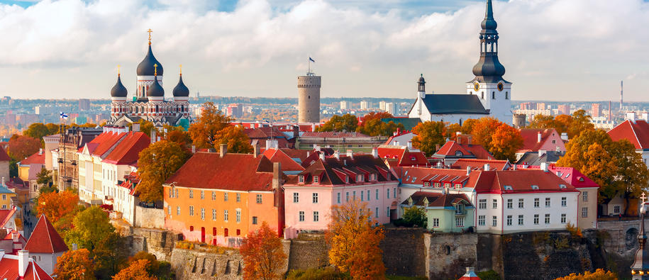 Estonia Refuses to Send an Ambassador to Belarus