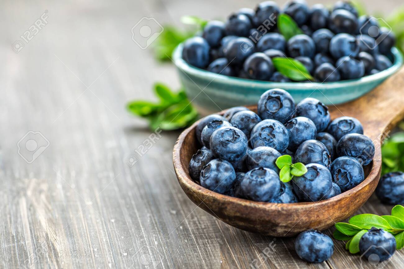 Farmers Are Developing Berry Growing in Zhytomyr