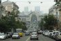916 New Cases of COVID-19 Have Been Recorded in Ukraine