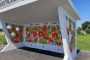 Children on Long-Term Treatment Will Be Able to Get an Education