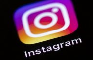 Instagram Has Announced Global Changes