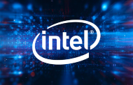 Intel Reveals Future Product Plans