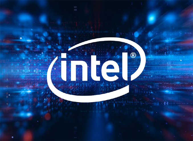 Intel Reveals Future Product Plans
