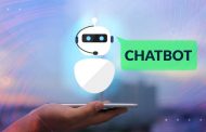Launching a Chatbot in Ukraine to Protect Against Collectors