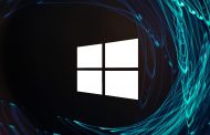 Microsoft Releases an Emergency Patch for All Versions of Windows