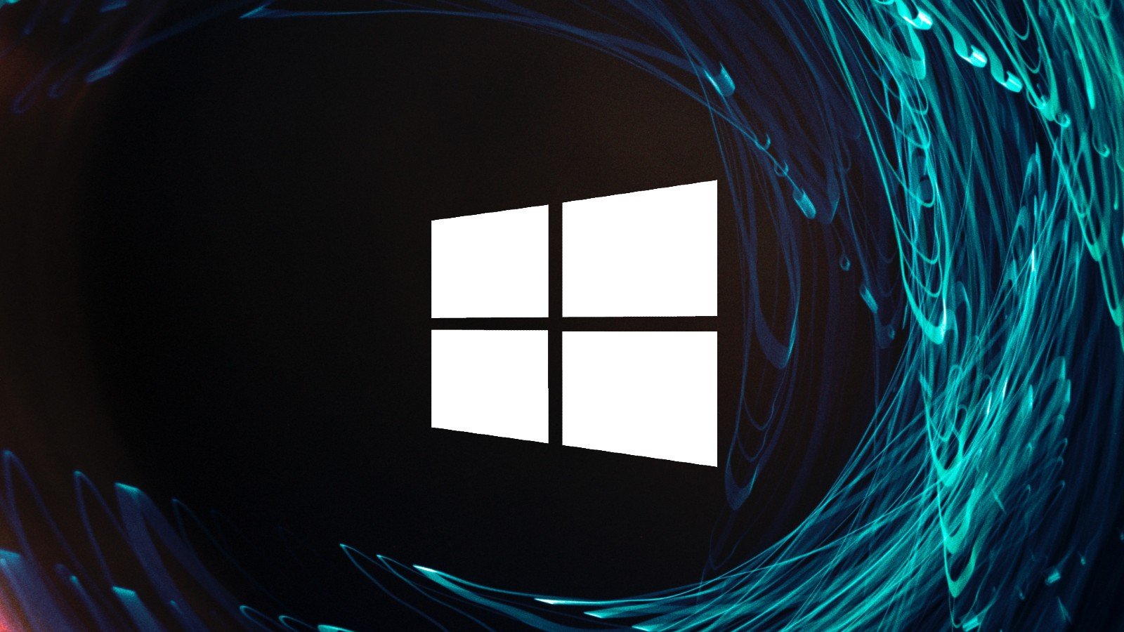 Microsoft Releases an Emergency Patch for All Versions of Windows