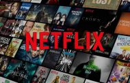 Netflix Will Develop Video Games