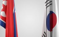 North Korea and South Korea Have Resumed a Hotline