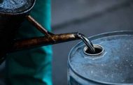 Oil Is Cheaper Due to the Lack of Unity of OPEC
