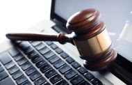 Online Test for a Master's Degree in Law