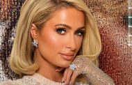 Paris Hilton Is Pregnant With Her First Child