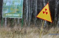 Plans to Make Chernobyl a “Tourist Magnet”